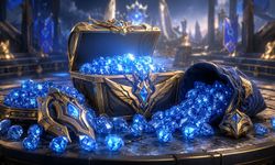 Mobile Legends Elmas Nedir, Ne İşe Yarar? MLBB Elmas Kullanım Rehberi