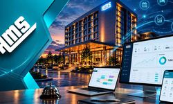 Oteller Neden HMS Otel Programını Tercih Ediyor?