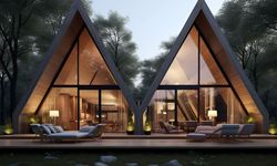 Samsun Bungalov Tatili İçin Konaklama Önerileri