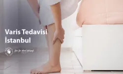 Varis Tedavisi: Hangi Yöntem, Hangi Hastaya?