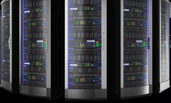 VDS Satın Alırken Nelere Dikkat Edilmeli? Ryzen Sunucular ve WordPress Hosting Çözümleri Öne Çıkıyor