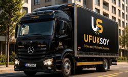 En İyi Evden Eve Nakliyat Firması - Ufuksoynakliyat.com.tr