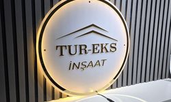 Yuvarlak Işıklı Tabela ile Farkındalık Yaratın