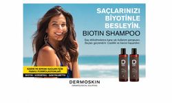 Dermoskin Ürünleri ile Günlük Bakım Rutininizi Güçlendirin