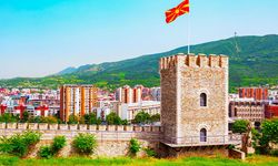 2026 Balkan Turları Rehberi: Tarih, Kültür ve Doğanın Büyüleyici Buluşması