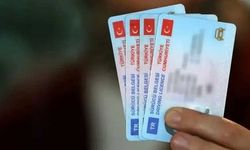 Aday Sürücülere Kötü Haber, O 3 Hatayı Yapanın Ehliyeti Temelli Gidecek