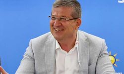 AK Parti İl Başkanı Subaşıoğlu’ndan muhtarlara destek