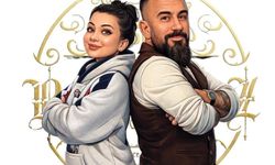 Ankara’da Dövme ve Piercing Deneyimine Sanatsal Bir Bakış: Ranez Tattoo