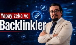 Backlinkler Yapay Zeka Sonuçlarında Neden Daha Değerli Hale Geliyor?