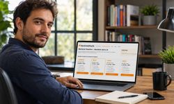 Backlinkmatik Backlink Hizmeti İncelemesi ve Yorumları
