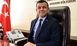 Başkan Çavuşoğlu’ndan Net 24 Temmuz Mesajı, "Gazetecilik, Demokrasinin Vicdanıdır"