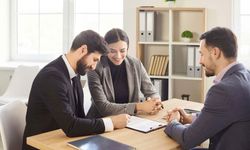Long-Term Success in Europe: A Guide for Exporters and Business Leaders