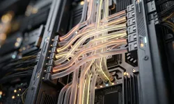 Yüksek Trafikli Medya Ağlarında API Optimizasyonu ve Düşük Gecikmeli Çekirdek Yönlendirmesi