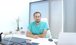 Ameliyatsız Lipödem Tedavisiyle Daha Konforlu Bir Yaşama Adım Atın