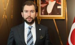 DENİB Başkanı Uğurlu, İmalat sanayine sağlanan 1 trilyon TL’lik finansman rekabet gücünü artıracak