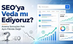 En İyi Dijital Pazarlama Ajansları