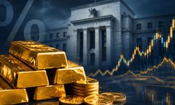 Fed'in Faiz Kararları Altın Fiyatını Nasıl Etkiler?