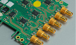 PCB Montajı Nasıl Yapılır?