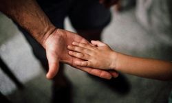 İştirak Nafakası Ödenmezse Ne Olur? Süreç ve Yaptırımlar (Kısa Rehber)