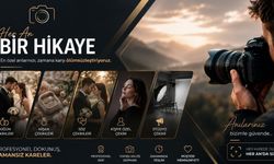 Kağıthane Fotoğrafçı Ararken Pasaport Fotoğrafı Çektirmenin Adımları