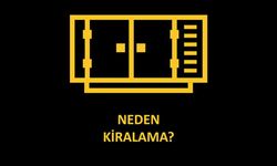Kiralık Jeneratör: Kısa ve Uzun Dönem Kiralama Rehberi
