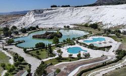 Kocaçukur’da, Başkan Ertemur’la Başlayan Büyük Değişim Tamamlandı