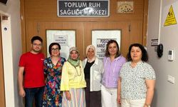 PAÜ Hastaneleri’ne Dev AB Desteği! Türkiye’deki 9 Pilot Merkezden Biri Oldu