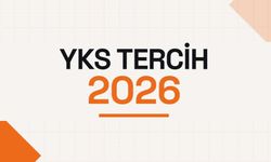 Rakamlarla 2026 YKS: Katılım, Net Ortalamaları ve Sıralama Verileri