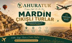 Rehberli Mardin Çıkışlı Turlar Hangi Ayrıcalıkları Sunar?