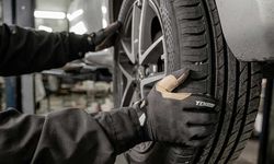 Rot ve Balans Ayarı Nedir? Aracınızı Nasıl Korur?