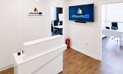 Şahıs Şirketi Kuranlar İçin Sanal Ofis Neden Avantajlı?