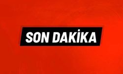 Şehir Dışında Yaşayan Samsunluların Ortak Bağı Samsunspor