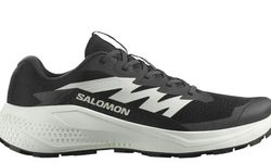 Skechers Yürüyüş Ayakkabısı İle Taban Desteği Ve Yürüyüş Performansı