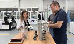 Tekstilde sürdürülebilirlik ve verimlilik hamlesi