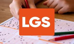LGS Kaç Gün Kaldı? Sınava Geri Sayım Nasıl Takip Edilir