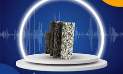 Bondex Sünger | Bariyerli Bondex Sünger - BariyerliBondexSunger.com