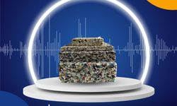 Bondex Sünger Fiyatları | TR’nin Üreticisi - BariyerliBondexSunger.com