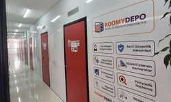 Yaşam Alanlarınızı Güvence Altına Alan Eşya Depolama Firmaları