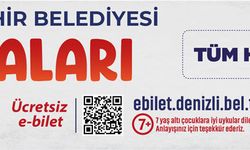27 Temmuz DBB Resmi Reklam