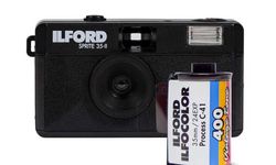 Yeni Başlayanlar İçin Fotoğraf Makinesi: Doğru Seçimle Analog Fotoğraf Dünyasına Adım Atın