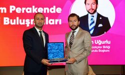 Denizli’de Sanayici Ve İhracatçılar Enerji Buluşması’nda Kenetlendi!