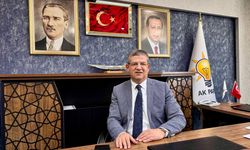 Subaşıoğlu’ndan Ulaşım Tepkisi: "Denizli’de Tam Anlamıyla Kaos Var!"