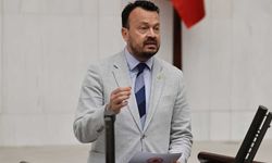 Arpacı’dan Çocuk Suçluluğu Tepkisi, "Sistem Çocuğu Suç İşledikten Sonra Hatırlıyor"