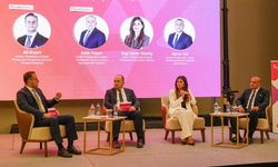 Aydem Perakende Enerji Buluşmaları Denizli’de Gerçekleşti