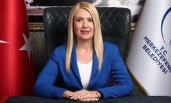 Başkan Doğan’dan 30 Ağustos Zafer Bayramı’nın 104. Yılı Kutlama Mesajı