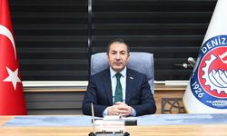 Başkan Erdoğan; "30 Ağustos, milletimizin bağımsızlık iradesinin zaferidir"