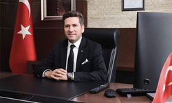 Başkan Tatık’tan 30 Ağustos Mesajı: "Atalarımızın Emanetini Yarınlara Taşıyacağız"