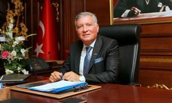 Başkan Yüksel Kepenek’ten 30 Ağustos mesajı ve kutlama programına davet