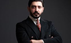 Türkiye'de Yatırım Yoluyla Vatandaşlık Sürecinde Dikkat Edilmesi Gereken Hukuki Noktalar