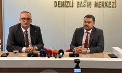 BİK ve İŞKUR’dan Denizli Medyasına Dev Destek